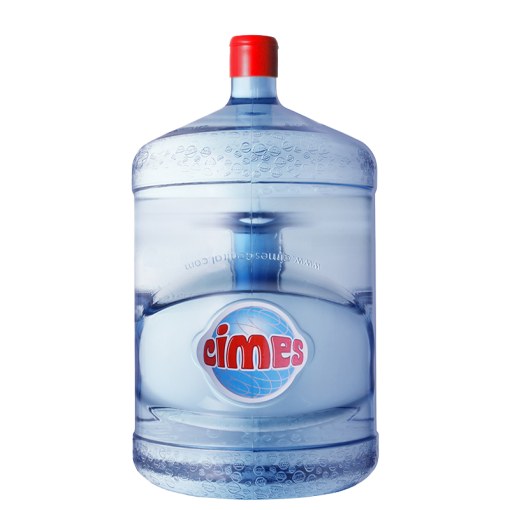 agua mineral bidon botello retornable cimes aiello isidro casanova buenos aires distribuidora, envasadora atencion fabrica empresa